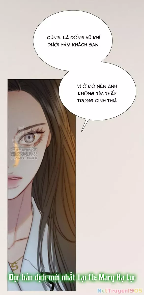 Serena Tập 115.2 trang 24