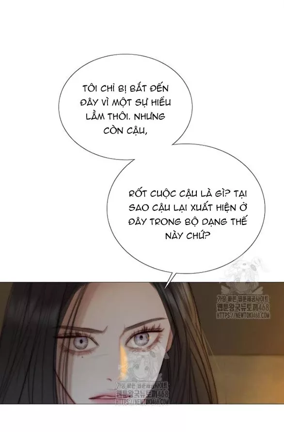 Serena Tập 115.2 trang 26