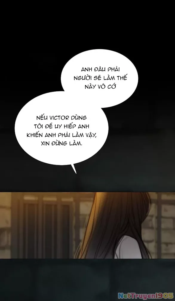 Serena Tập 115.2 trang 34