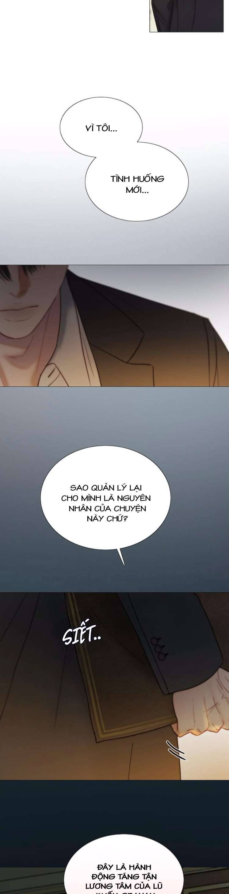 Serena Tập 115 trang 26
