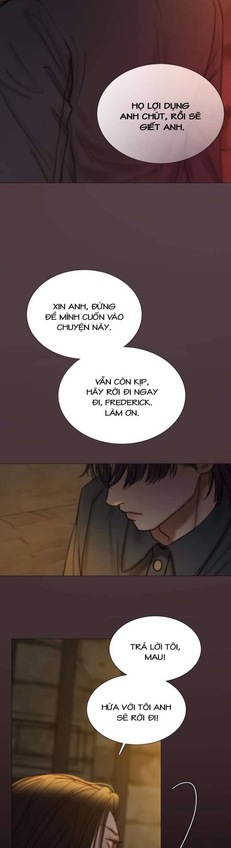 Serena Tập 115 trang 41