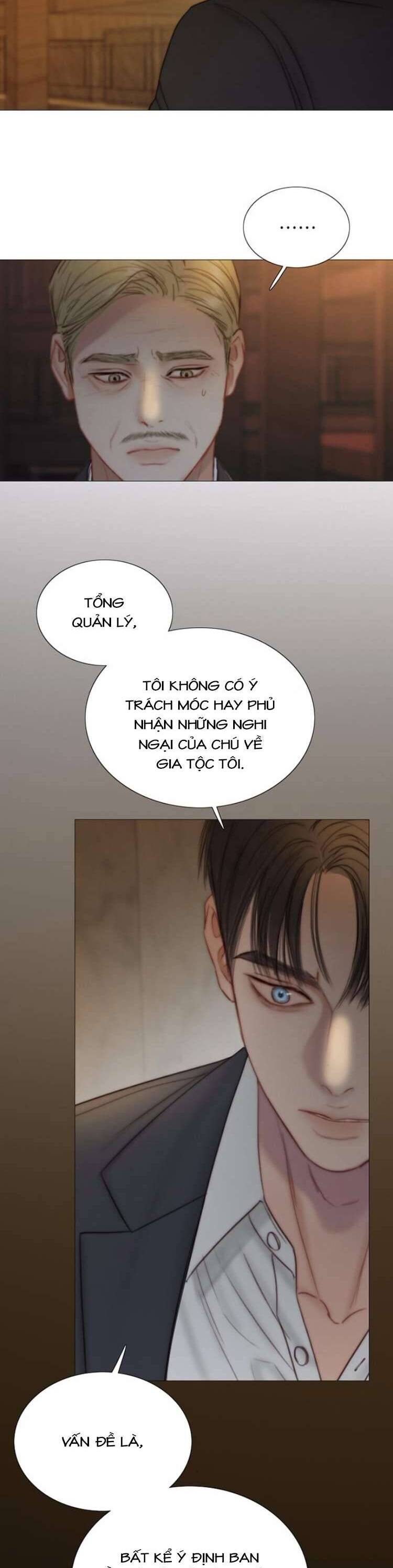 Serena Tập 115 trang 7