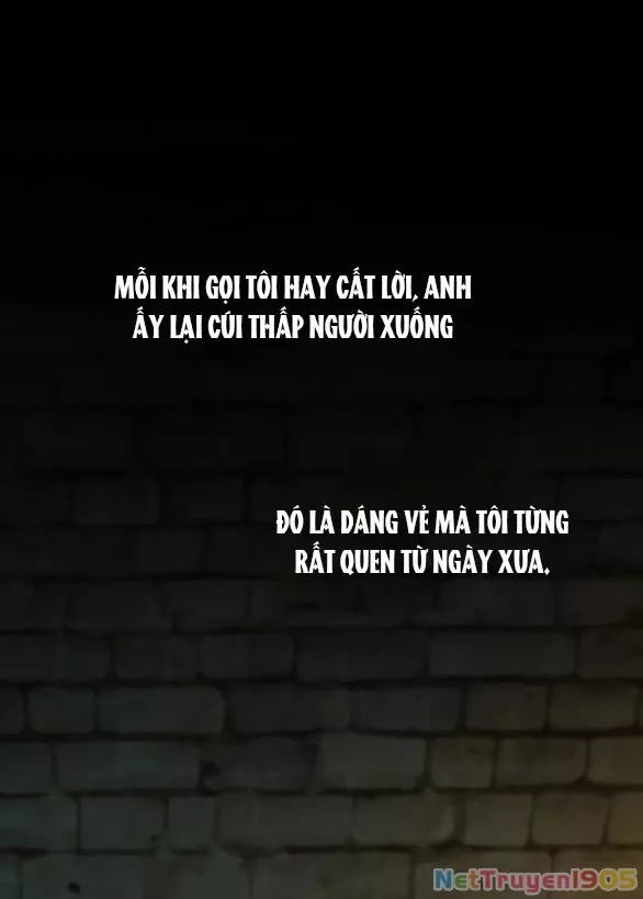 Serena Tập 116.1 trang 2