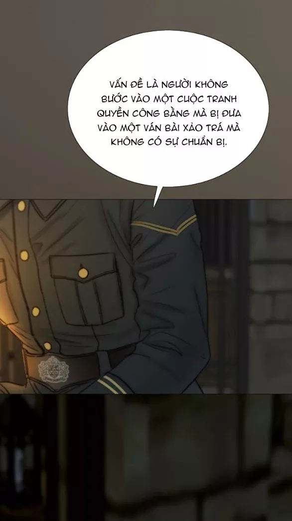 Serena Tập 116.1 trang 11