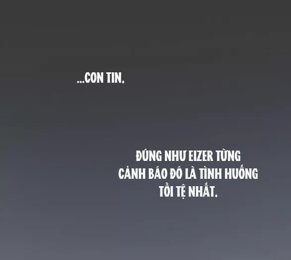 Serena Tập 116.1 trang 17