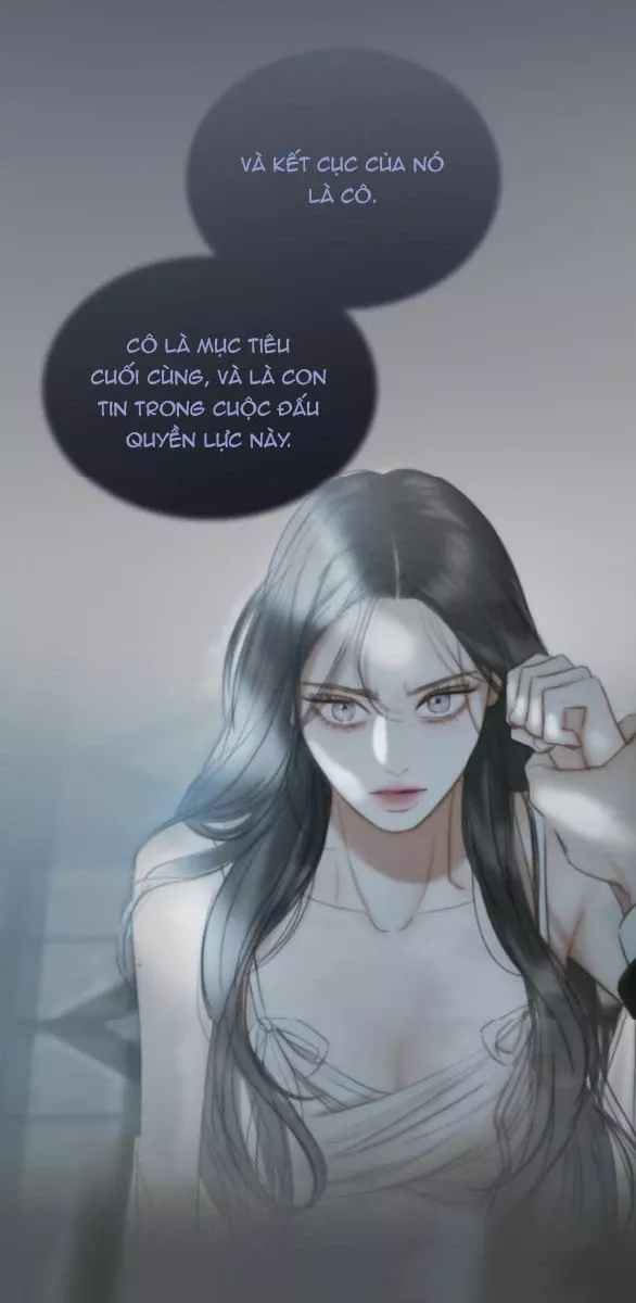 Serena Tập 116.1 trang 18