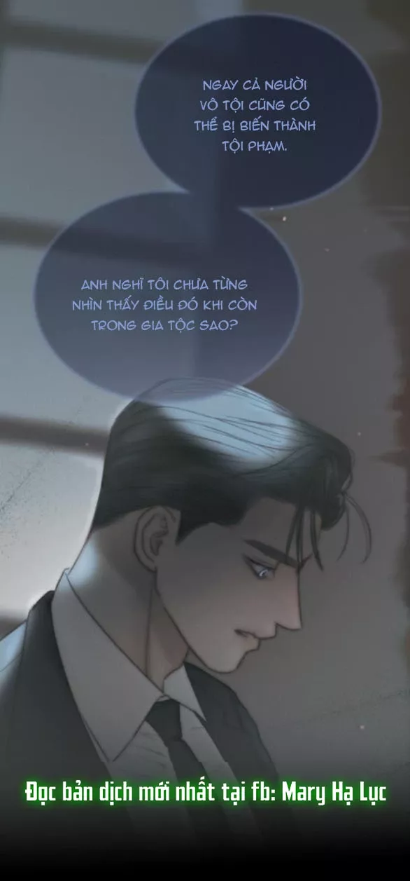 Serena Tập 116.1 trang 20