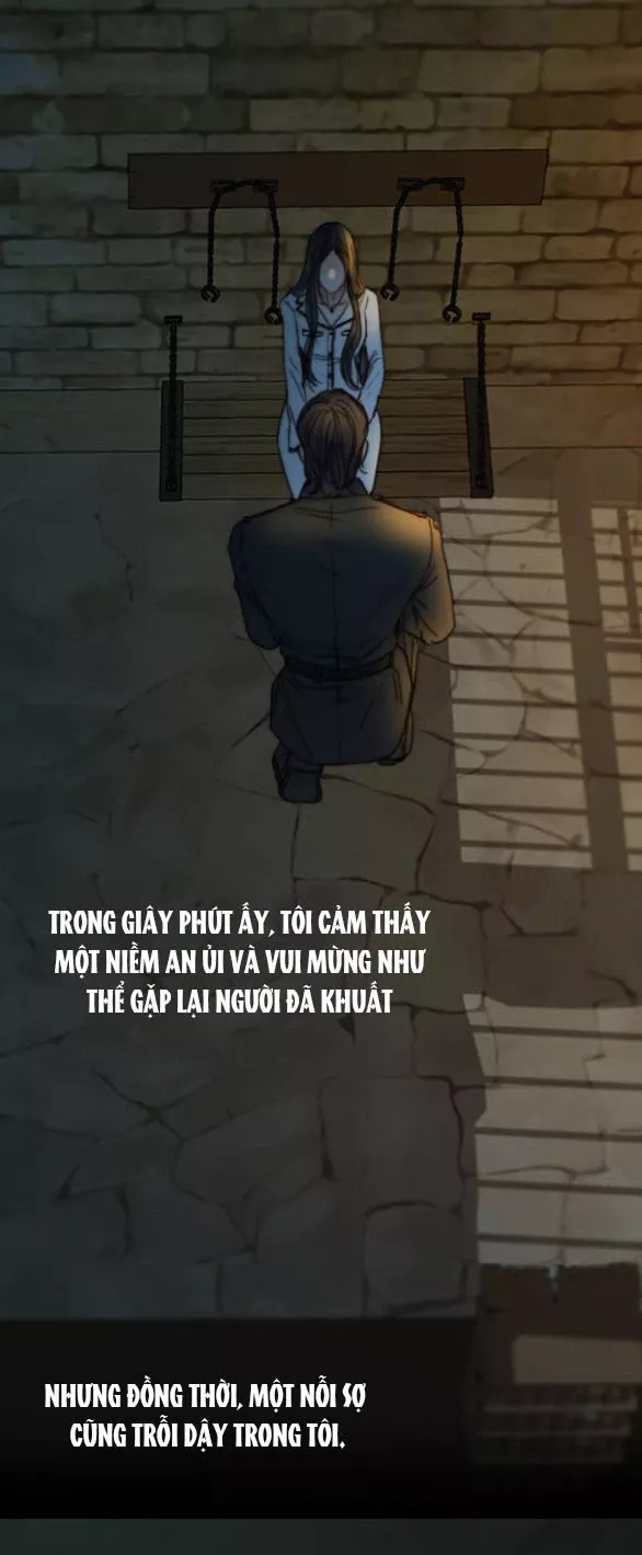 Serena Tập 116.1 trang 3