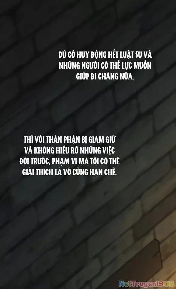 Serena Tập 116.1 trang 22