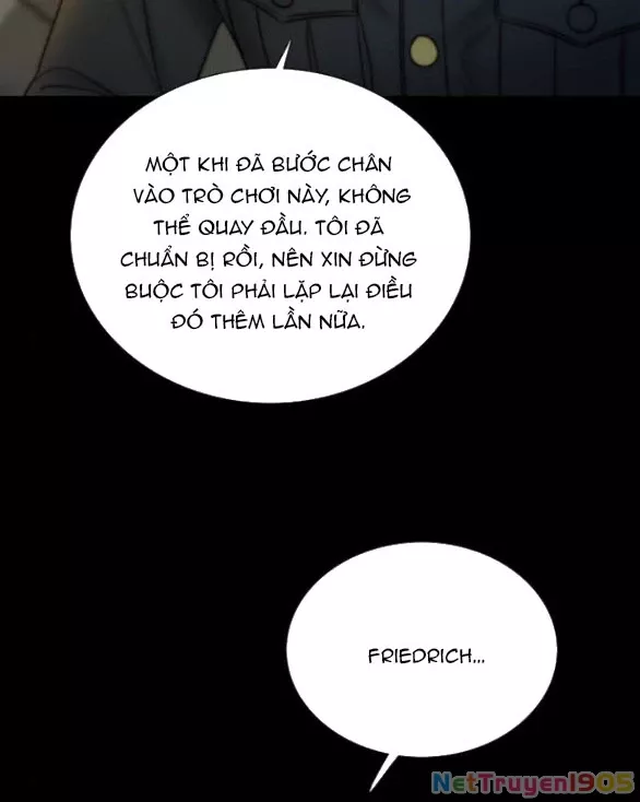 Serena Tập 116.1 trang 27