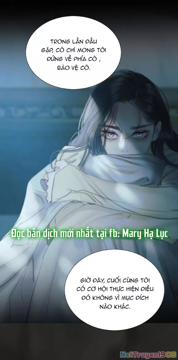 Serena Tập 116.1 trang 29