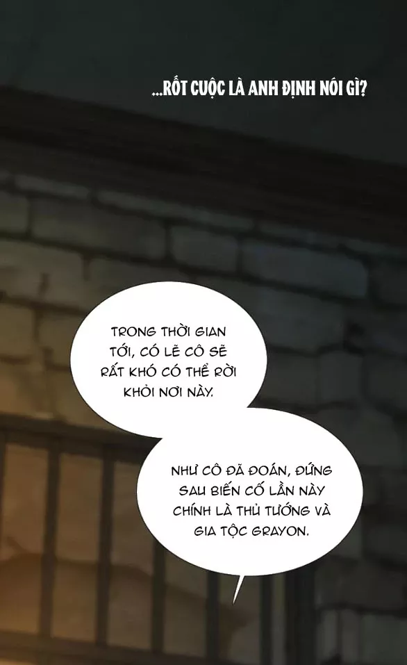 Serena Tập 116.1 trang 4