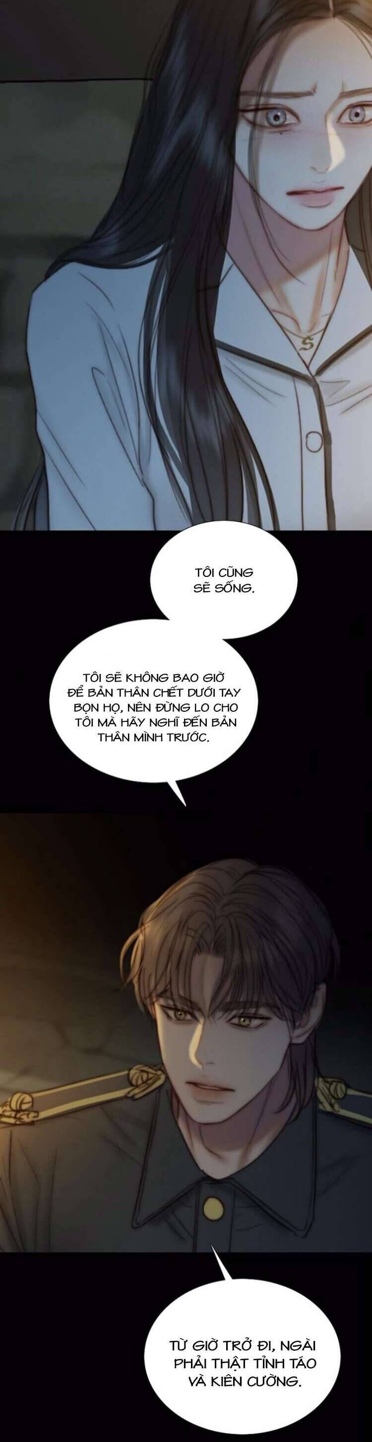 Serena Tập 116 trang 17