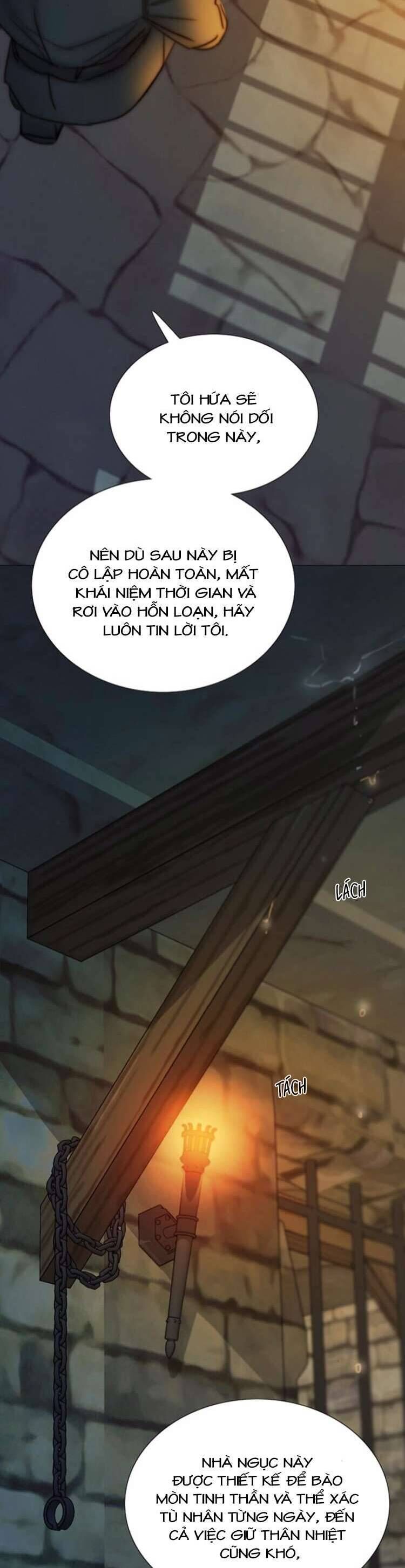 Serena Tập 116 trang 19