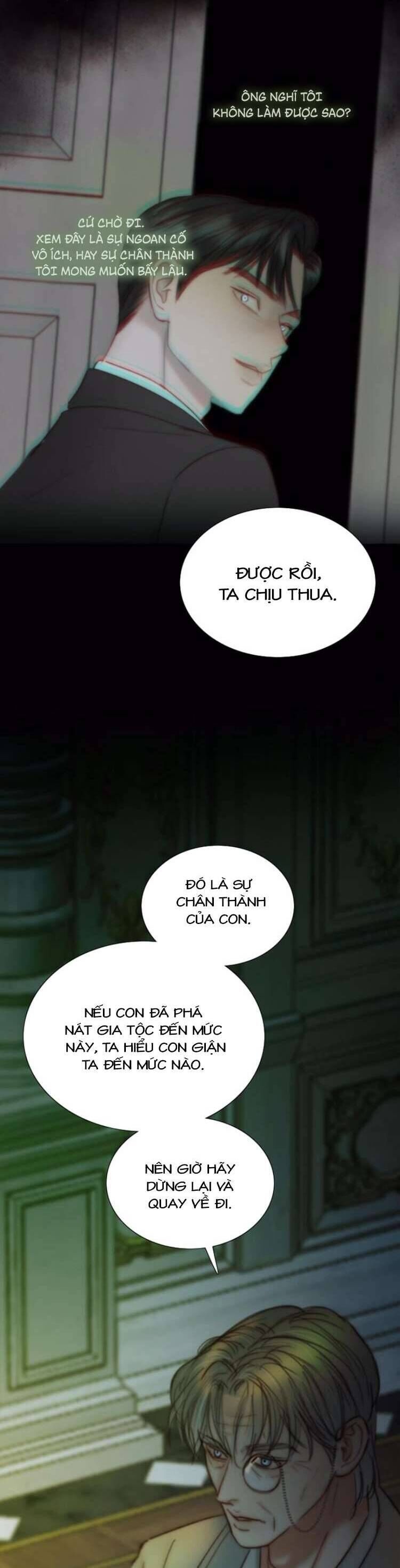 Serena Tập 117 trang 5