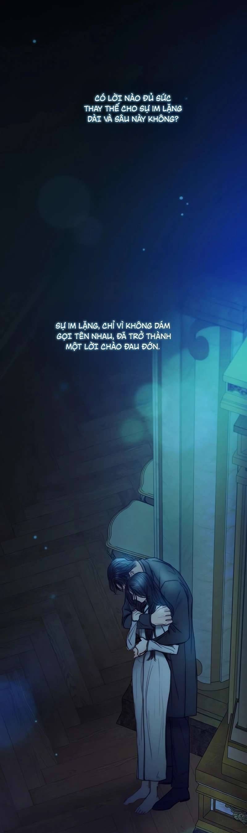 Serena Tập 123 trang 2