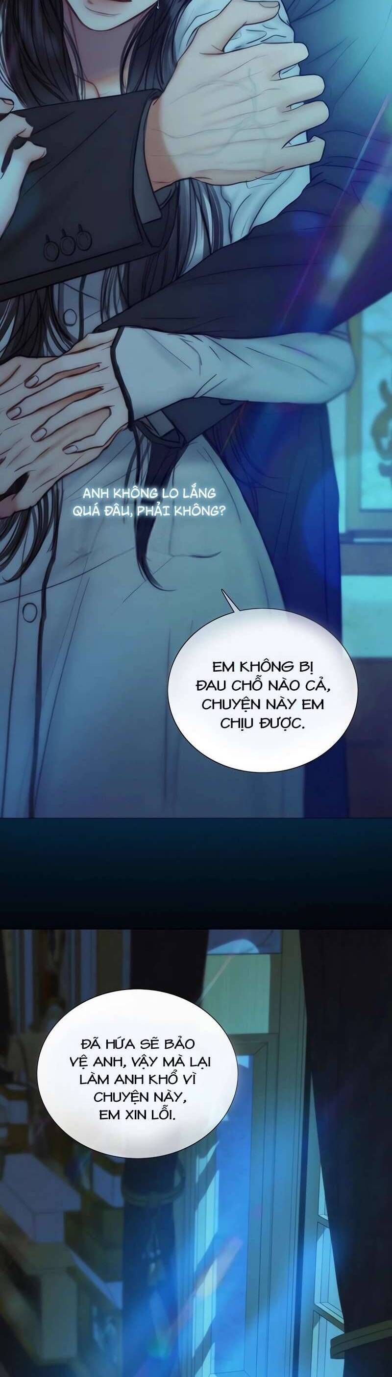 Serena Tập 123 trang 7