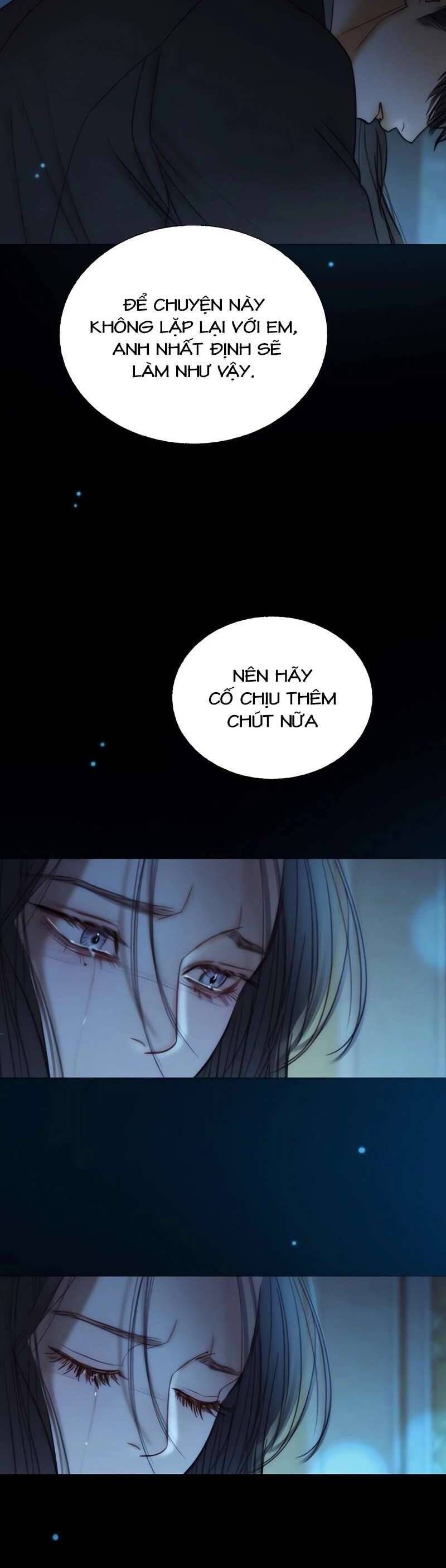 Serena Tập 123 trang 10