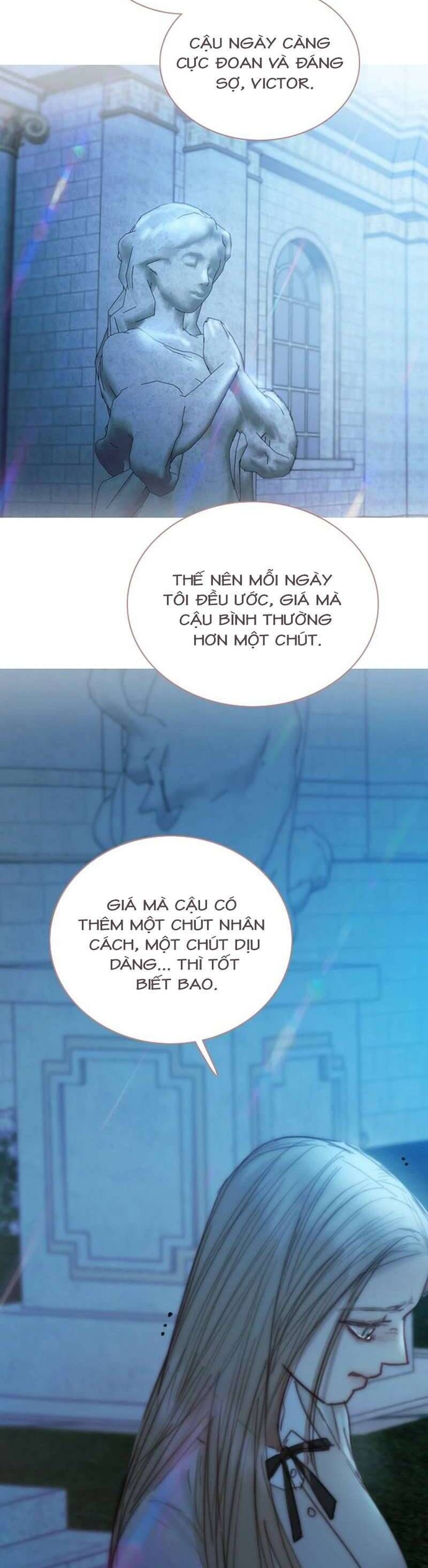 Serena Tập 124 trang 27