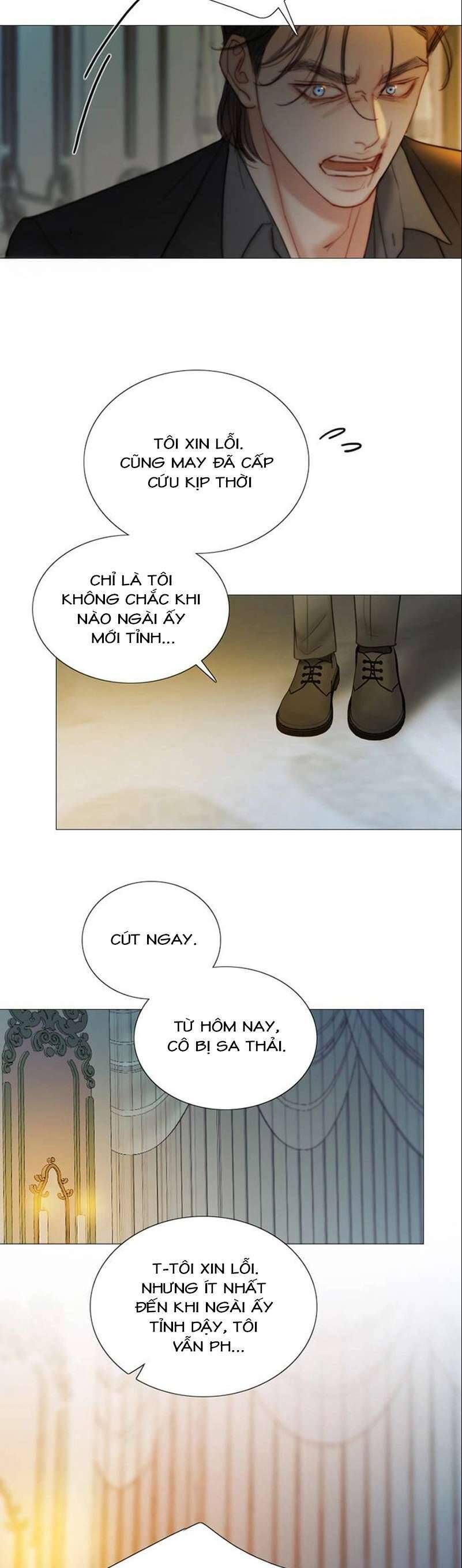 Serena Tập 124 trang 4