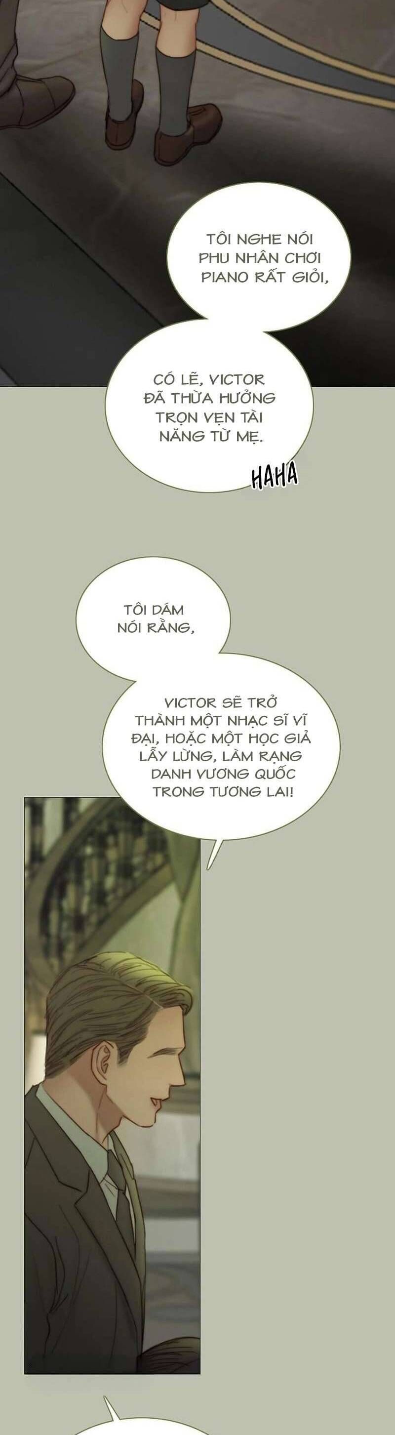 Serena Tập 125 trang 12