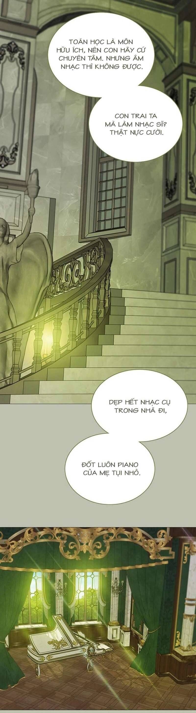 Serena Tập 125 trang 16