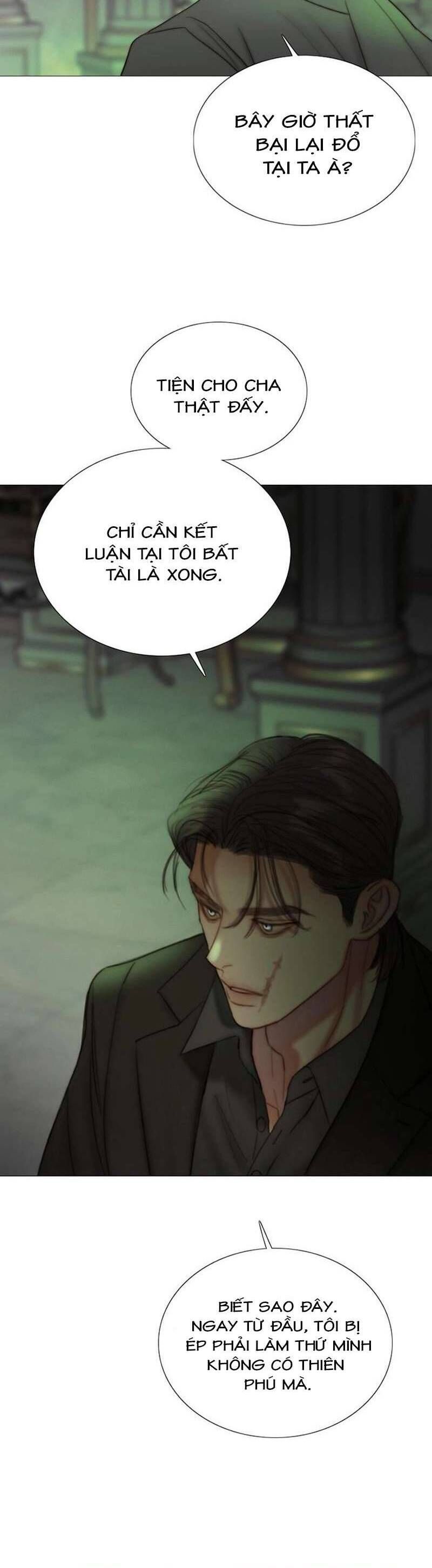 Serena Tập 125 trang 7