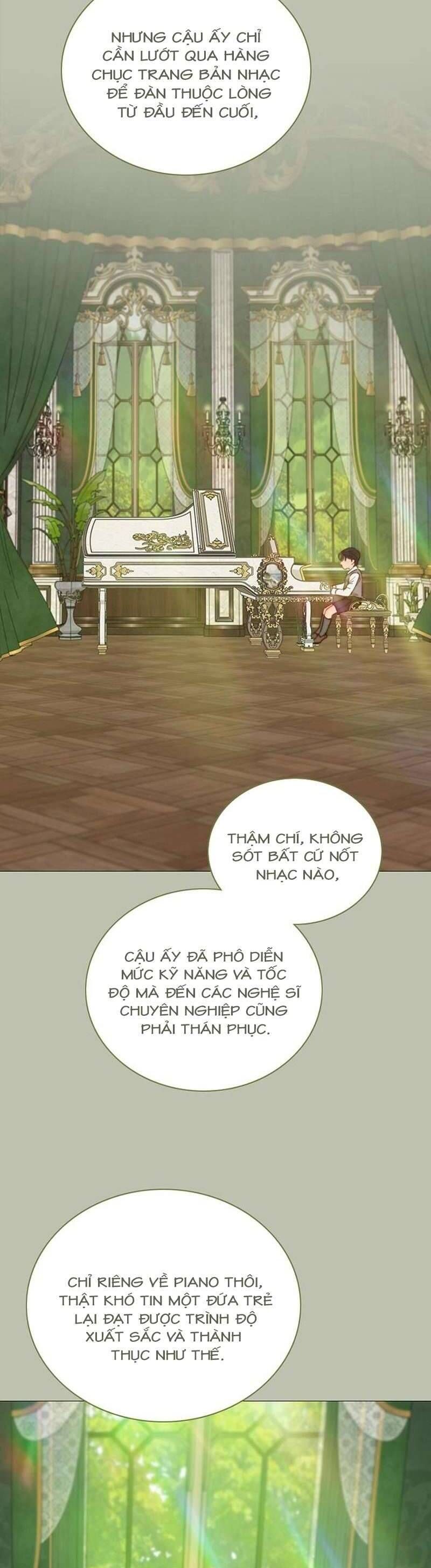 Serena Tập 125 trang 10