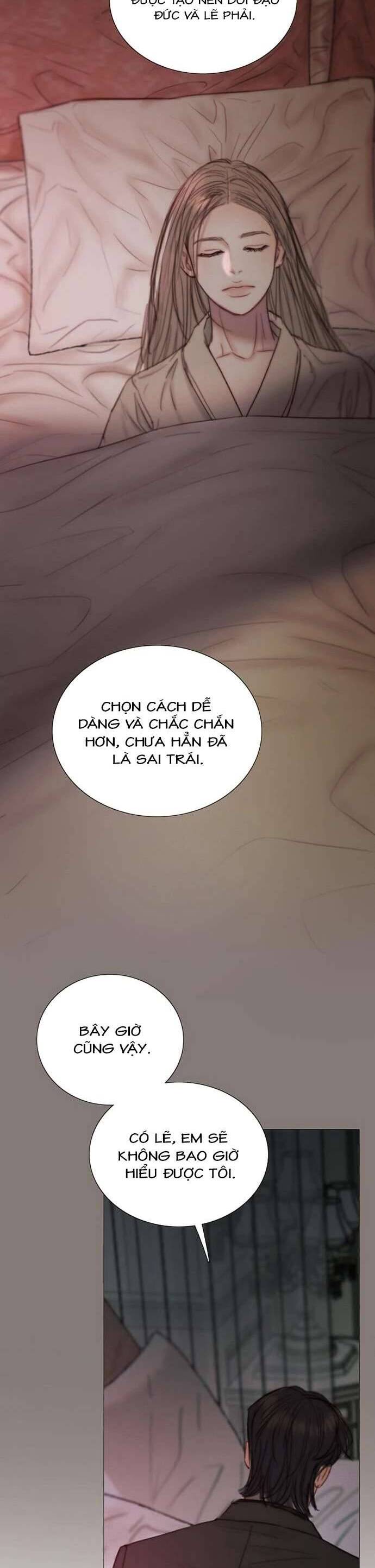 Serena Tập 126 trang 15