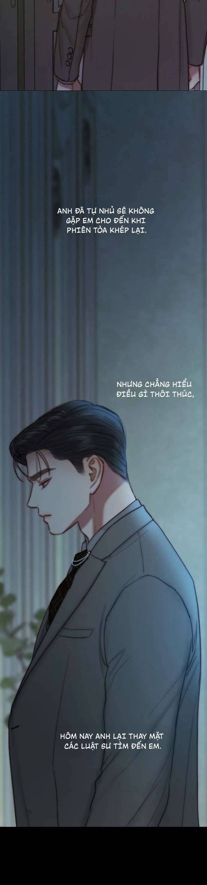 Serena Tập 126 trang 27