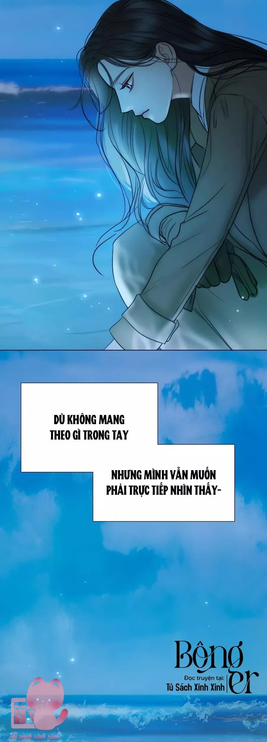 Serena Tập 96 trang 12