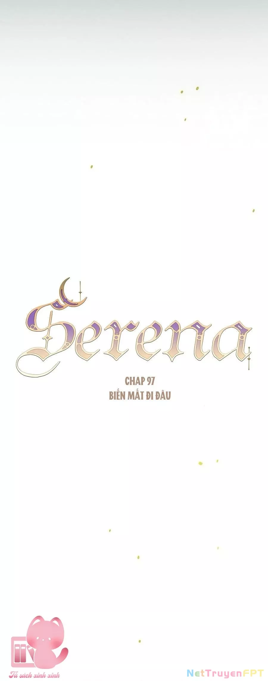 Serena Tập 97 trang 14