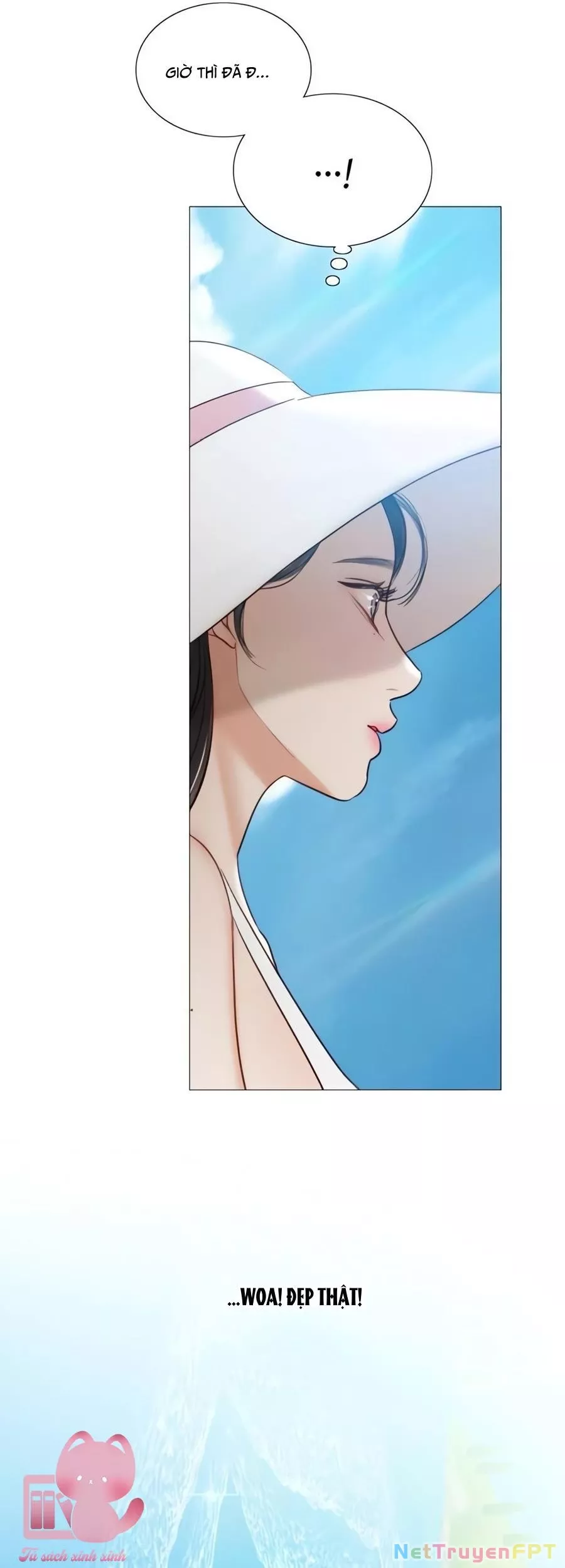 Serena Tập 97 trang 18