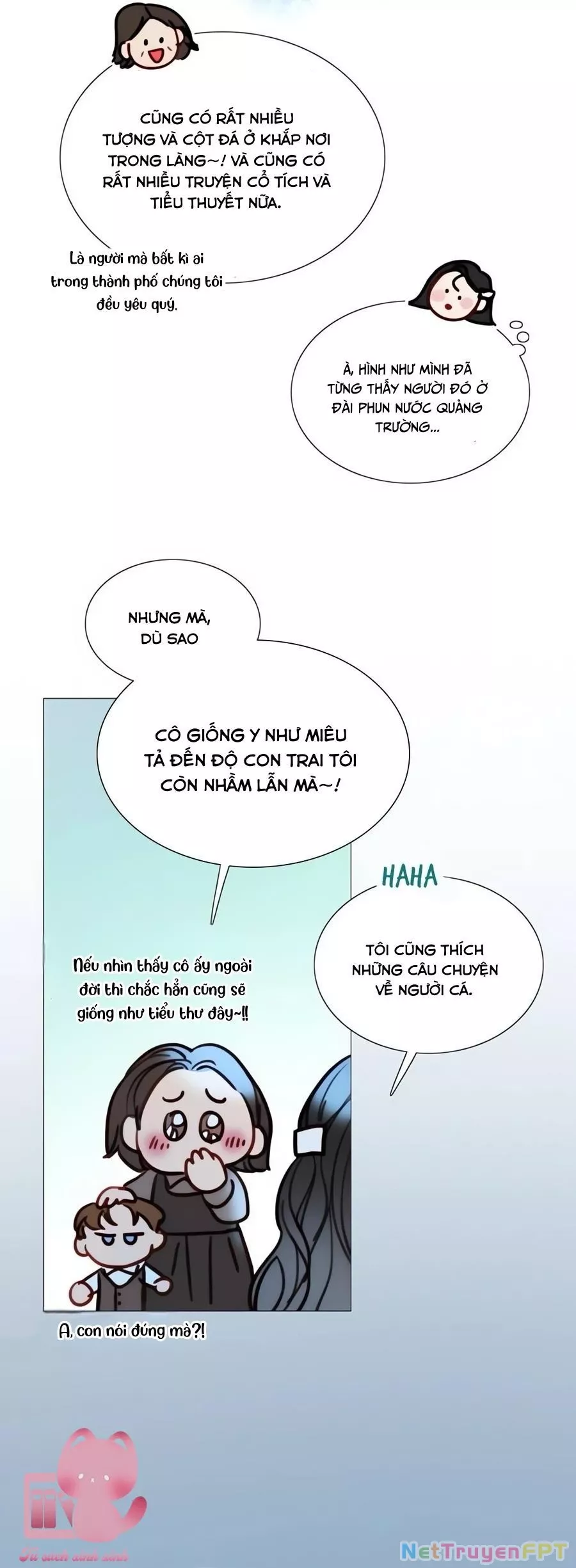 Serena Tập 97 trang 44