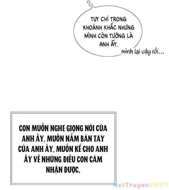 Serena Tập 98.1 trang 101