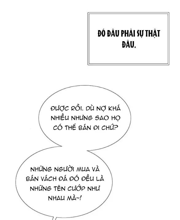 Serena Tập 98.1 trang 122