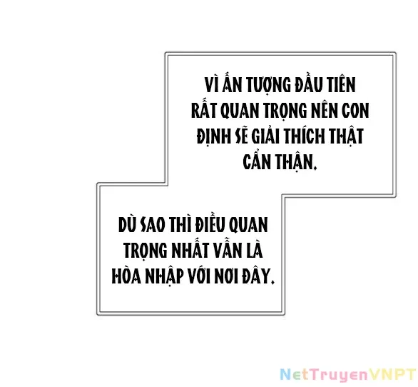 Serena Tập 98.1 trang 128