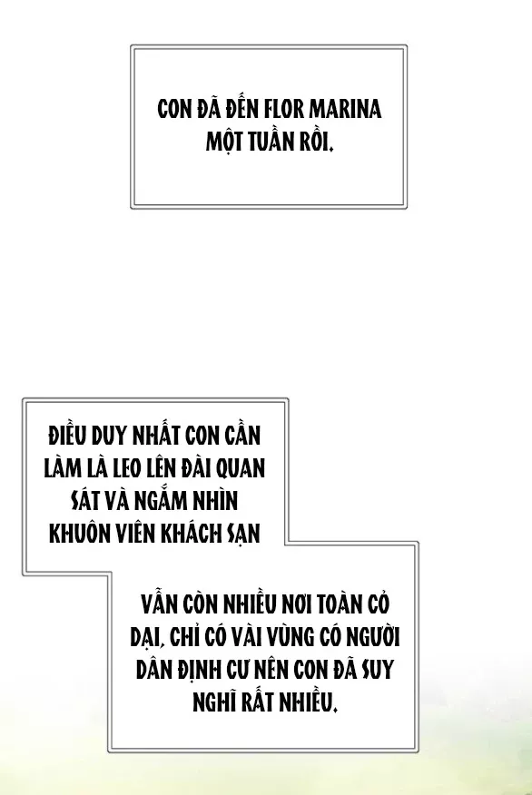 Serena Tập 98.1 trang 130