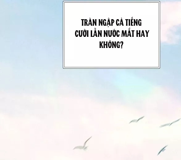 Serena Tập 98.1 trang 133