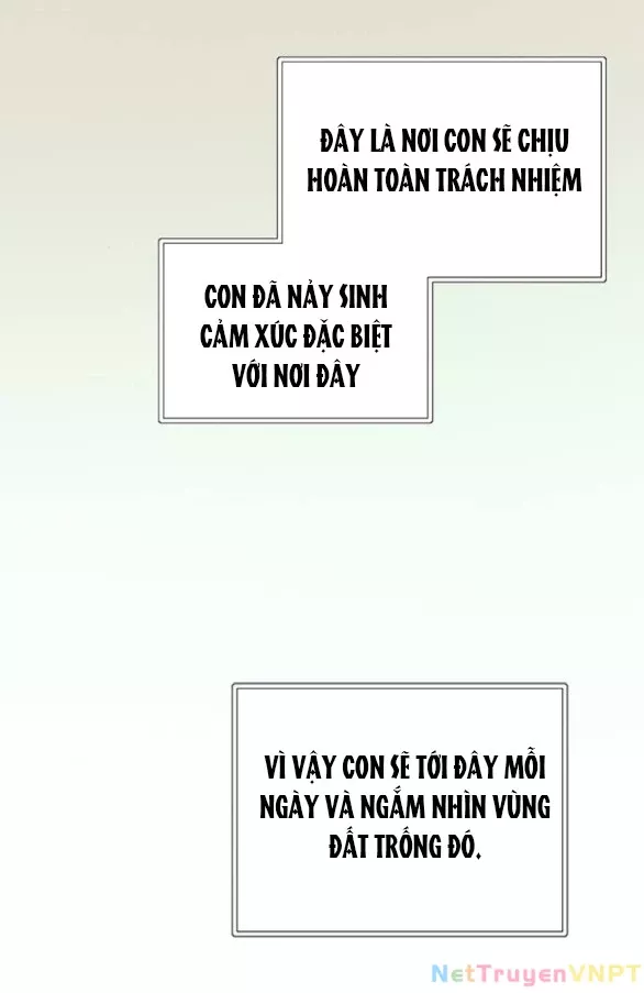 Serena Tập 98.1 trang 135