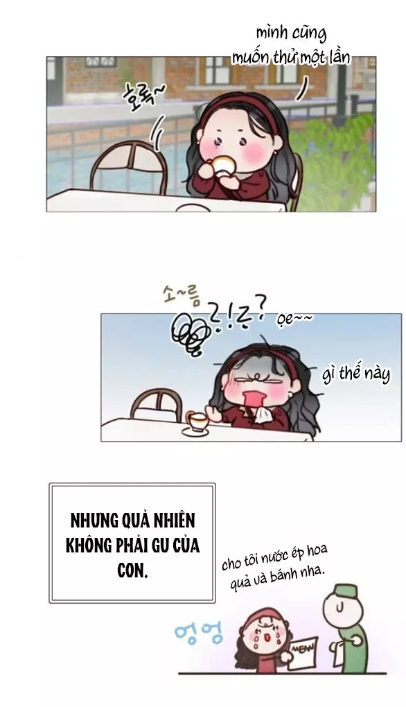 Serena Tập 98.1 trang 15