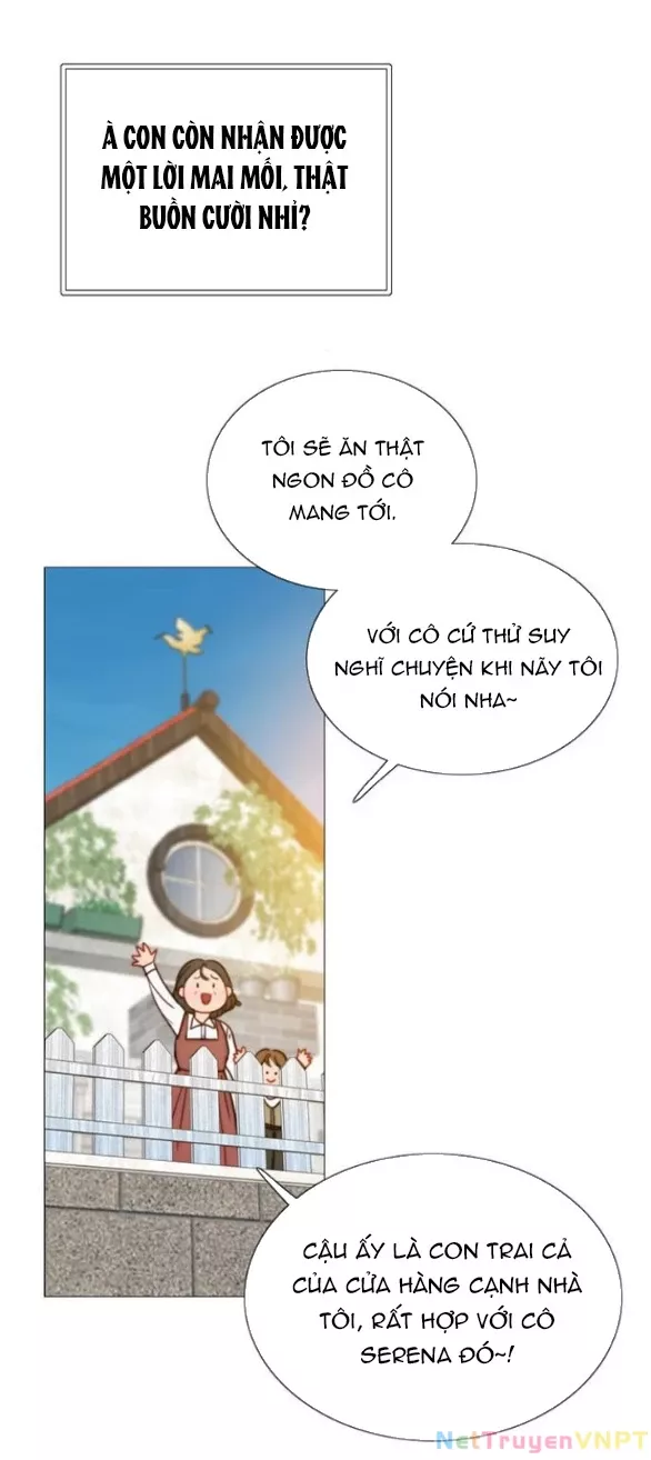 Serena Tập 98.1 trang 21