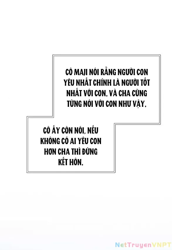 Serena Tập 98.1 trang 24