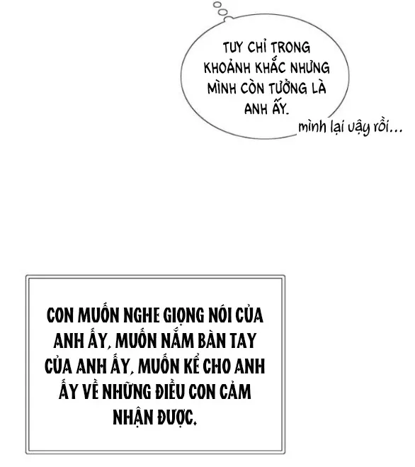 Serena Tập 98.1 trang 29