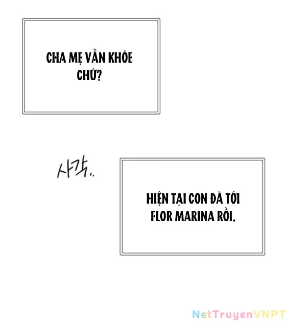 Serena Tập 98.1 trang 4