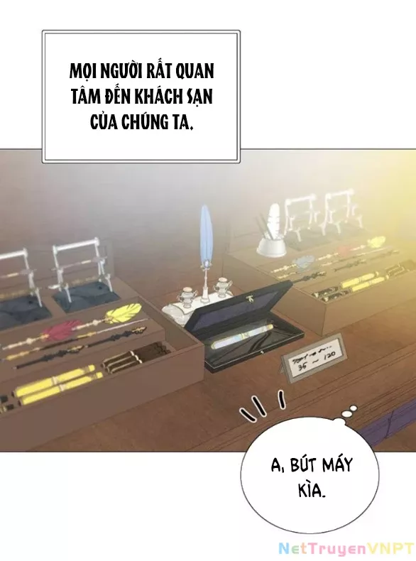 Serena Tập 98.1 trang 36