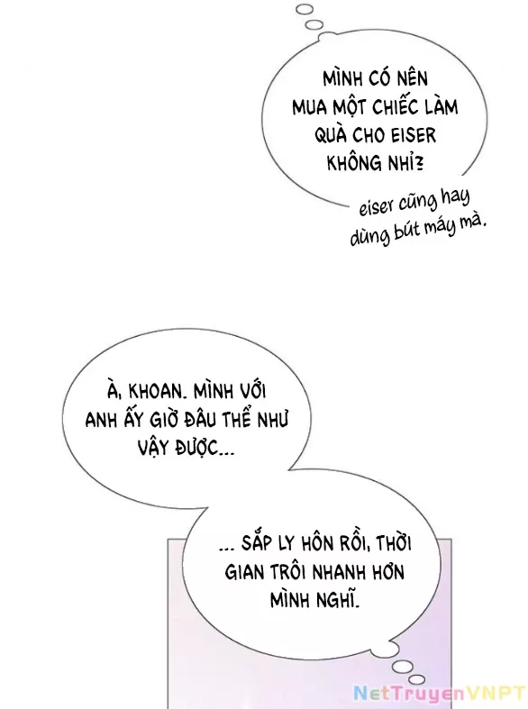 Serena Tập 98.1 trang 38