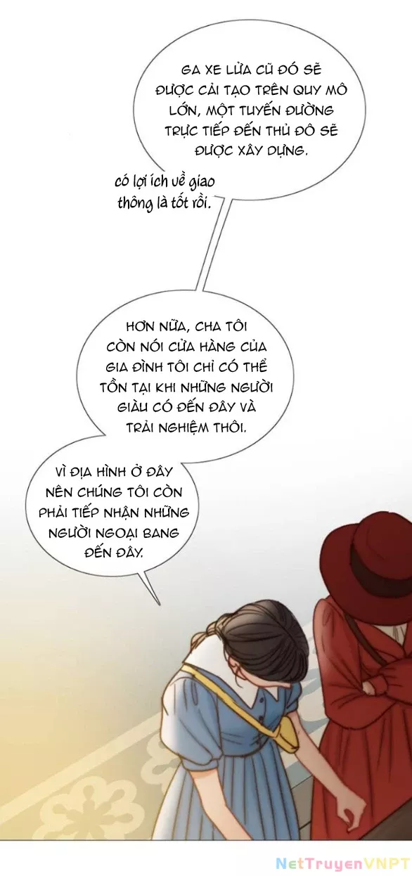 Serena Tập 98.1 trang 45