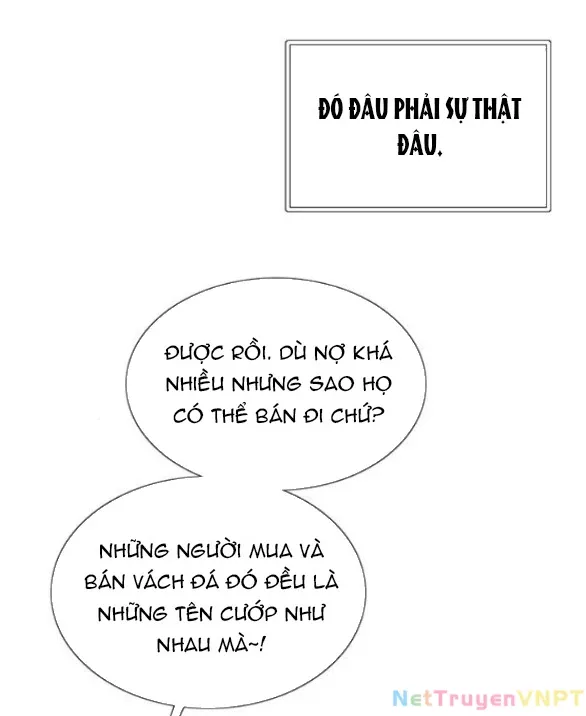 Serena Tập 98.1 trang 50
