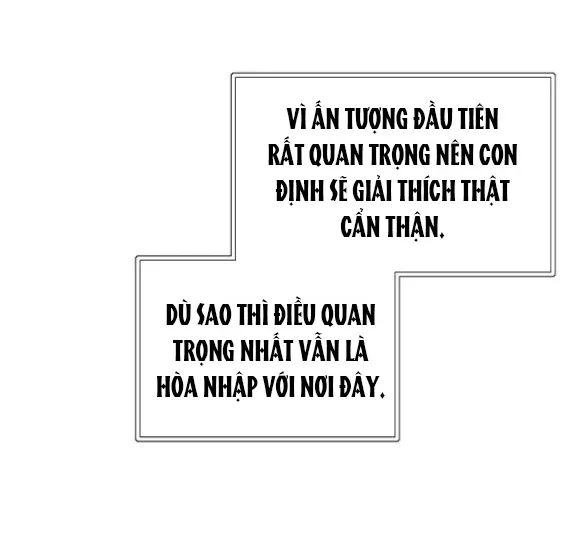 Serena Tập 98.1 trang 56